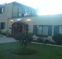 Golden Harvest Motel - Accommodation Port Macquarie