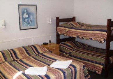 Mayfield Motel - Accommodation Port Macquarie 3