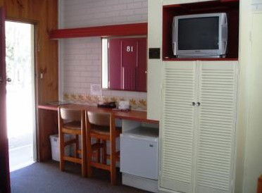 Mayfield Motel - Accommodation Port Macquarie 5