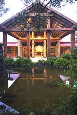 Smithton TAS Accommodation Port Macquarie