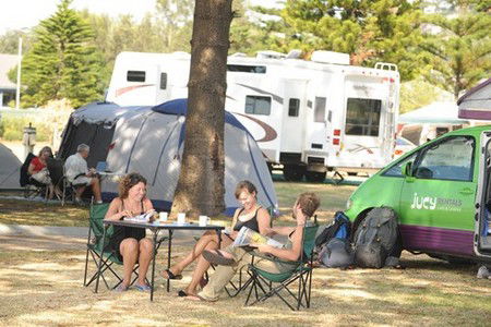 Narrabeen NSW Accommodation Port Macquarie