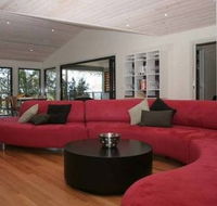 Shearwater Guest Houses - Accommodation Port Macquarie