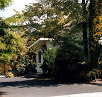 Grosvenor Court Apartments - Accommodation Port Macquarie