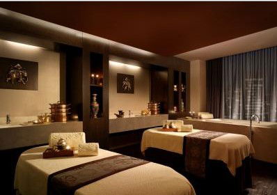 Shangri-la Hotel Sydney - Accommodation Port Macquarie 1