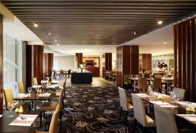 Shangri-la Hotel Sydney - Accommodation Port Macquarie 4