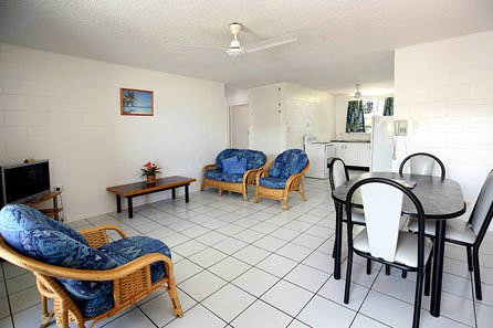 Rushcutters Bay NSW Accommodation Port Macquarie