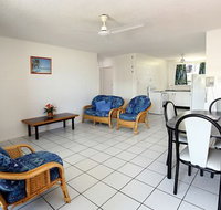 Bayside Apartment Hotel - Accommodation Port Macquarie