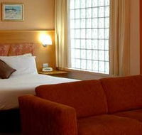 Rydges Hotel Wollongong - Accommodation Port Macquarie