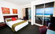 Outrigger Twin Towns Resort - thumb 1