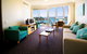 Outrigger Twin Towns Resort - thumb 3