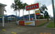 Calico Court Motel - thumb 0