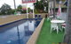 Calico Court Motel - thumb 3