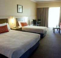 Parklands Resort  Conference Centre Mudgee - Accommodation Port Macquarie