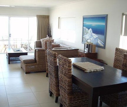 Bundall Dc QLD Accommodation Port Macquarie