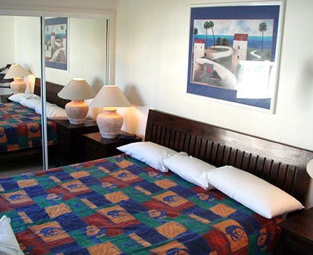 Paros On The Beach - Accommodation Port Macquarie 5