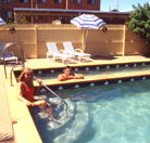 Broadwater Keys Holiday Apartments - Accommodation Port Macquarie