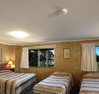 Tweed Harbour Motor Inn - Accommodation Port Macquarie
