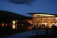 Lake Crackenback Resort - Accommodation Port Macquarie 4