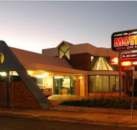 Dubbo Rsl Club Motel - Accommodation Port Macquarie