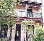 Billabong Gardens - Accommodation Port Macquarie