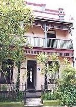 Billabong Gardens - Accommodation Port Macquarie 0