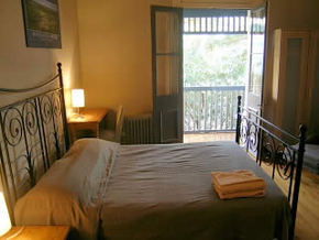 Billabong Gardens - Accommodation Port Macquarie 3