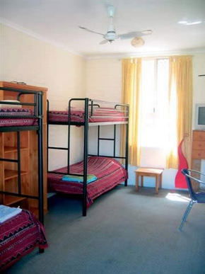 Billabong Gardens - Accommodation Port Macquarie 4