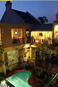 Billabong Gardens - Accommodation Port Macquarie 5
