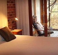 Glenhope Bed And Breakfast - Accommodation Port Macquarie