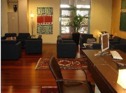 Woolloomooloo NSW Accommodation Port Macquarie