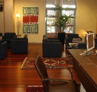 Mariners Court Hotel - Accommodation Port Macquarie