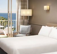Crowne Plaza Terrigal - Accommodation Port Macquarie