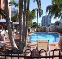 Joanne Apartments - Accommodation Port Macquarie
