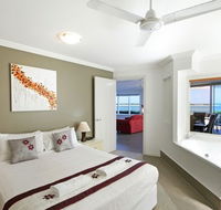 Watermark Resort - Accommodation Port Macquarie