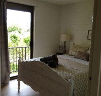 Aquarius Holiday Apartments - Accommodation Port Macquarie