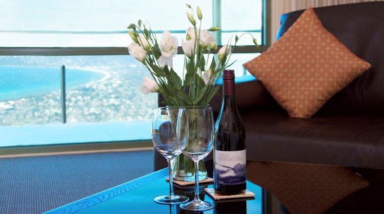 Arthurs Seat VIC Accommodation Port Macquarie