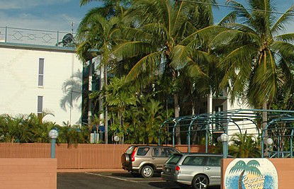 Alawa NT Accommodation Port Macquarie