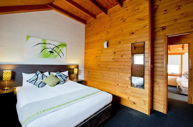 Leisure Inn Penny Royal Motel & Apartments - Accommodation Port Macquarie 6