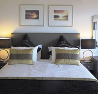 Amooran Court - Accommodation Port Macquarie