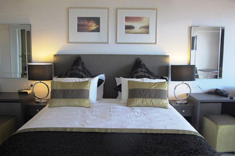 Amooran Court - Accommodation Port Macquarie 0