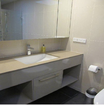 Amooran Court - Accommodation Port Macquarie 2