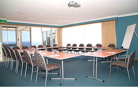 Amooran Court - Accommodation Port Macquarie 3