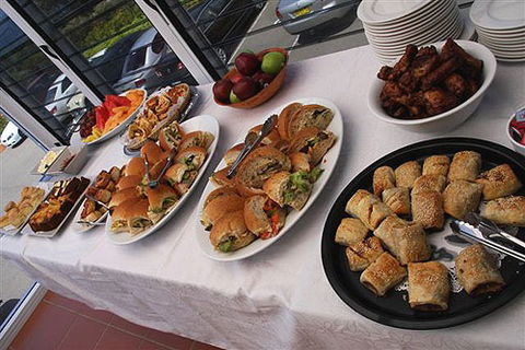 Amooran Court - Accommodation Port Macquarie 4