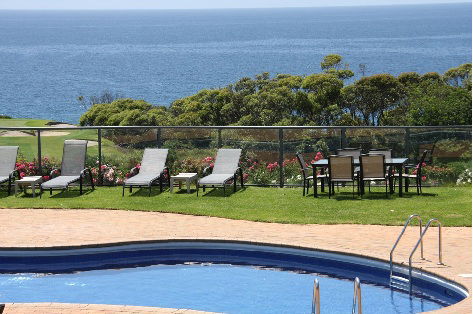 Amooran Court - Accommodation Port Macquarie 5