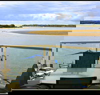 Beaconlea Tower - Accommodation Port Macquarie