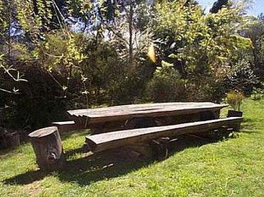 Leura Lodge - Accommodation Port Macquarie 1