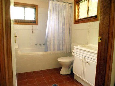 Leura Lodge - Accommodation Port Macquarie 2