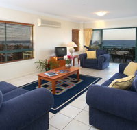 Sunshine Towers Apartments
