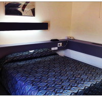 Emerald Meteor Motel - Accommodation Port Macquarie