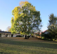Moore Park Inn - Accommodation Port Macquarie
